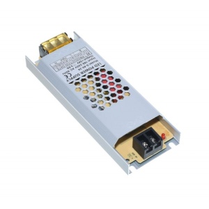 Sursa de alimentare slim 24V - 2,5A / 120W