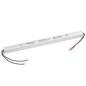 Sursa de alimentare ultra slim 12V-100W / 8,3A - Img 3