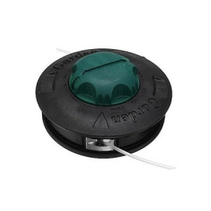 Tambur cu fir autocut profesional – mosor -cap de taiere motocoasa automat, universal