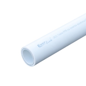 Teava PPR cu insertie aluminiu 32 x 4.2 mm