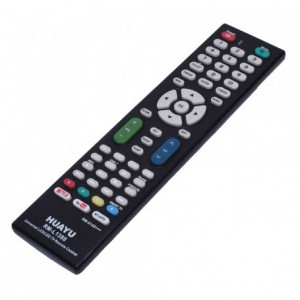 Telecomanda universala TV/LCD/LED RM-L1388