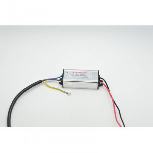 Transformator (driver) pentru led SMD 30W