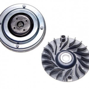 Variator Yamaha Majesty 250cc calitatea 1 - Img 3