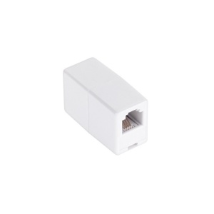 Adaptor Prelungitor Telefonic mama-mama 6p-4c