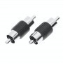 Adaptor Rca Tata – Rca Tata - Img 3