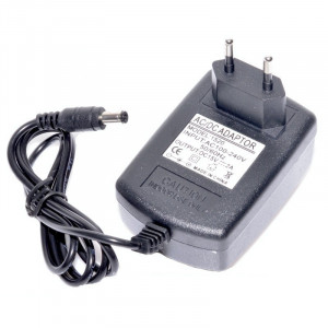 Alimentator AC/DC , 220V - 15V / 2A