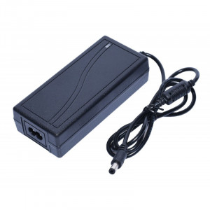 Alimentator transformator stabilizat 220V – 12V / 4A - Img 2