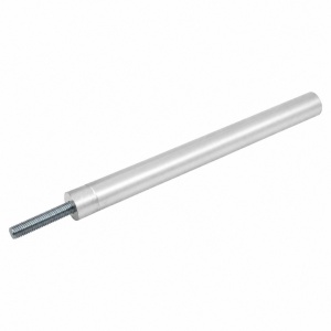 Anod magneziu pentru boiler M8/200x18mm