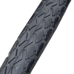 Anvelopa cauciuc bicicleta 28x1.75 strada