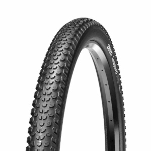 Anvelopa Tubeless Zleen Leopard Pro 29 x 2.25, TPI 120