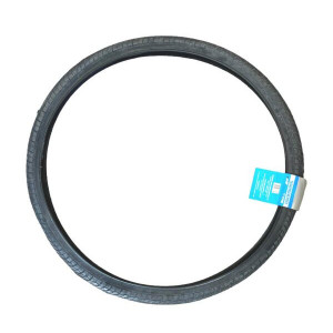 Anvelope Bicicelta (Cauciuc) 40-622 Shimano