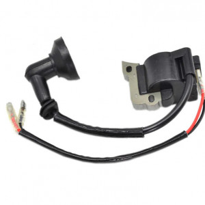 Aprindere motocoasa china 34 - 36 F