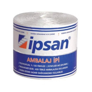 Ata groasa pentru ambalare -2 kg