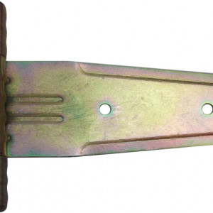 Balama ptr poarta 125mm