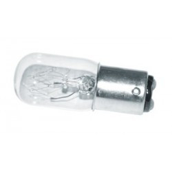 Bec pentru masina de cusut 220V,15W