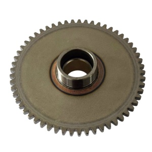 Bendix ATV CG 125, 150, 200, 250cc, 57 dinti - Img 2