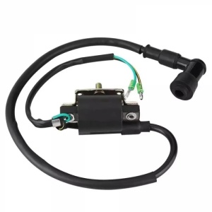 Bobina de inductie ATV 50-110