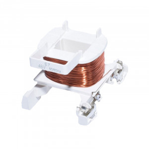 Bobina mare contactor LC1 E7-48V - Img 3