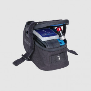Borseta sa BBB BSB-31S EasyPack S - Img 2