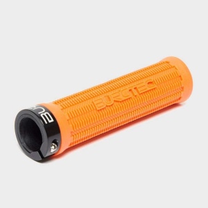 BURGTEC The Bartender Pro Greg Minnaar Signature, 1 pereche, culoare orange - Img 2