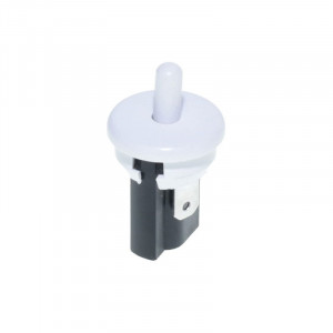 Buton frigider push