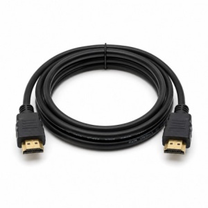 Cablu HDMI 1.4 Full HD 1080p High Speed HDTV 1.5m