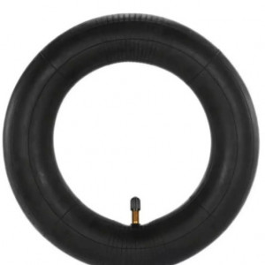 Camera scuter dimensiuni 10×2.50 – valva dreapta