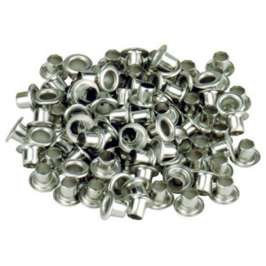Capse pentru spite ,marimea-11g ,set -144 bucati