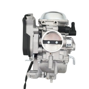 Carburator ATV Arctic Cat 400-500cc fara soc - Img 3