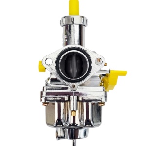 Carburator ATV PZ26 CG125 125cc 4T cromat