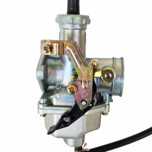 Carburator ATV PZ27 CG150 150cc 4T - model 1 - Img 4