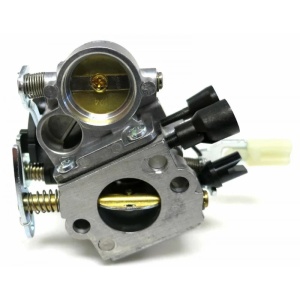 Carburator drujba Stihl: MS 171, 181, 211