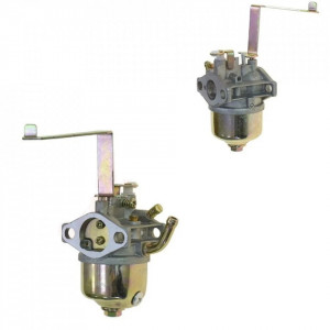 Carburator generator 2 timpi 650 - 950W - Img 3