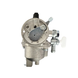 Carburator motocoasa Mitsubishi TL33 TB33 TU33 BC330 BG330