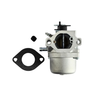 Carburator motor agricol Briggs & Stratton 593432, 794653, 791266