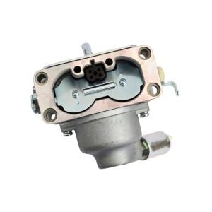 Carburator motor agricol Briggs & Stratton 791230, 799230, 699709, 498254 - Img 6