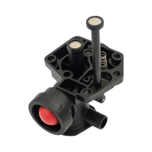 Carburator motor agricol Briggs & Stratton 795477, 795469, 794147, 699660, 794161, 498811 - Img 2