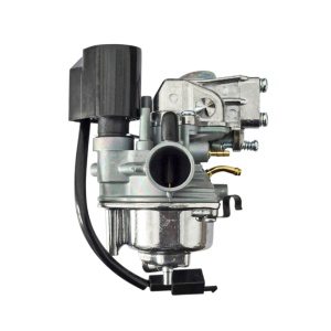 Carburator Scuter 5BM - Yamaha/BWS50/ZR50- JOG 50-50cc 2T - Img 2