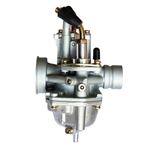 Carburator scuter Yamaha BWS 100cc - model 4 - Img 3