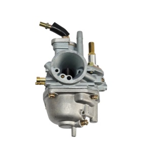 Carburator scuter Yamaha BWS 100cc - model 6