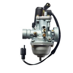 Carburator scuter Yamaha BWS 100cc - model 6 - Img 3