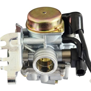 Carburator Yamaha BWS, Zuma 125cc 4T - Img 4
