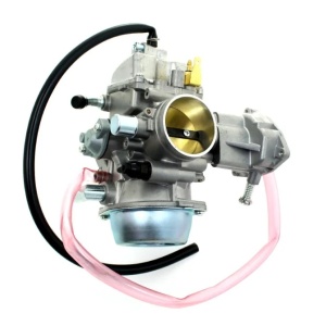 Carburator Yamaha Grizzly 600 - Img 3