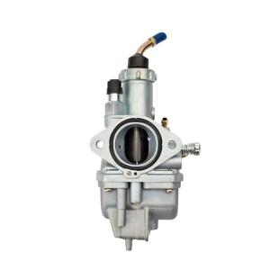 Carburator YFM125 Yamaha Grizzly Bear 125 - Img 2