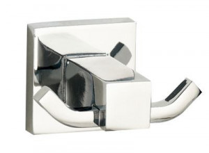 Carlig baie dublu Modern