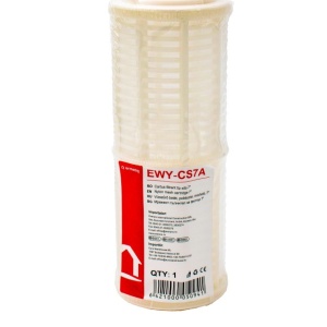 Cartus filtrant tip sita 7"