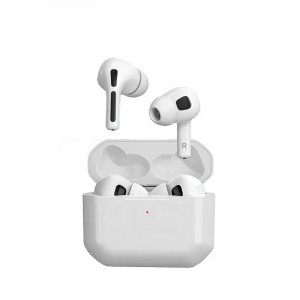 Casti audio pro 2 extra bass HD sound Bluetooth 5.0