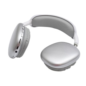 Casti Audio WiFi P9 Pro Max cu Bluetooth 5.3 - Img 6