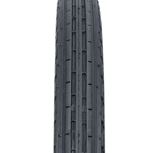 Cauciuc moto scuter 2.75-17 Profil Sosea