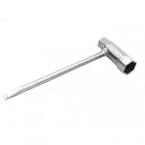 Cheie bujie drujba 13 x 19mm
